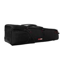 Bolsa Gator Allegro Pro para trombone com acessório em F