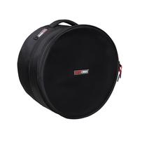 Bolsa Gator Icon Series Snare/Tom 7x12 polegadas