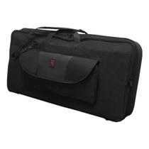 Bolsa Gear Odyssey Série Red para Pioneer DDJ-SZ