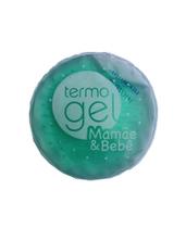 Bolsa Gel Baby Termo Gel