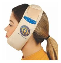 Bolsa Gel Facial Pos Operatorio E Odontologia