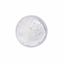 Bolsa Gel Redonda Cristal 7cm de Diâmetro Frio e Quente (25 unidades) Bolsa Gel Redonda Cristal 7cm de Diâmetro Frio e Quente (25 unidades)