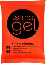 Bolsa Gel Termogel 350 ml Bolsa Gel Termogel 350 ml