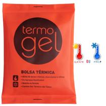 Bolsa gel termogel 650ml