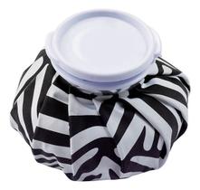 Bolsa Gelo 500ml Térmica Ortopédica Articulação Compressa