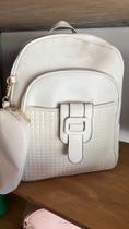 Bolsa Gelo