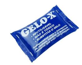 Bolsa gelo x flexivel peq.termogel Bolsa gelo x flexivel peq.termogel
