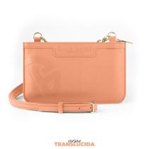 Bolsa Giulia Bardô, REF. GB10.272