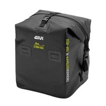Bolsa Givi Interna Externa 42 Lts T511 Bau Outback Dolomiti
