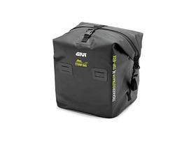 Bolsa Givi Interna Externa 42 Lts T511 para Bau Outback Dolomiti Bolsa Givi Interna Externa 42 Lts T511 para Bau Outback Dolomiti