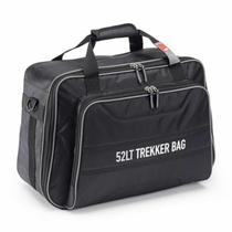 Bolsa Givi Interna Para Bau Trk52 Trekker 52L T490