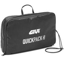 Bolsa Givi Quickpack T521