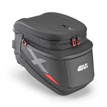Bolsa Givi X- Line XL05 15/18 litros