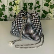 Bolsa Glow Bolsa Glow
