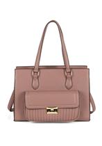 Bolsa Gold Feminina de Ombro Gash Bolsa Gold Feminina de Ombro Gash