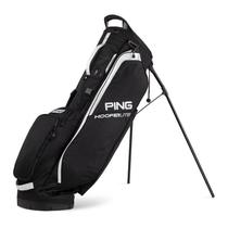 Bolsa Golfe Hoofer 1 Ping Lite 231 01 Blac