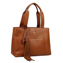 Bolsa Grande Amábile Line Bella Floter 5485