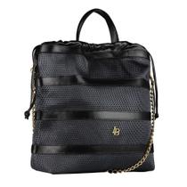 Bolsa Grande Ana Maria Linea Bella 5543