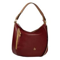 Bolsa Grande Analu Linea Bella 5549 Aura