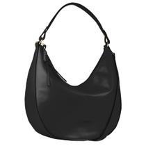 Bolsa Grande Angelina Linea Bella 5561