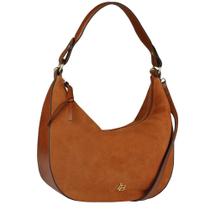 Bolsa Grande Angelina Linea Bella 5561 Bolsa Grande Angelina Linea Bella 5561