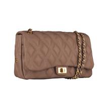 Bolsa Grande Antonella Linea Bella 5558 Aura Bolsa Grande Antonella Linea Bella 5558 Aura