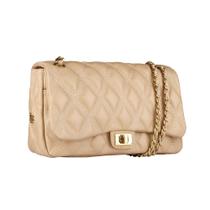 Bolsa Grande Antonella Linea Bella 5558