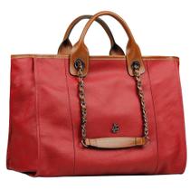 Bolsa Grande Carmen Linea Bella 5426 Bolsa Grande Carmen Linea Bella 5426