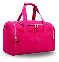 Bolsa Grande De Academia Viagem Passeio Reforçada 2024 Lançamento Bolsa Grande De Academia Viagem Passeio Reforçada 2024 Lançamento