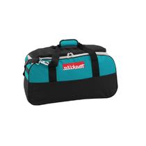 Bolsa Grande De Lona Makita Para Ferramentas - 831284-7