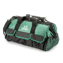 Bolsa Grande De Lona P/ Ferramentas Profissional Condor 9090 Bolsa Grande De Lona P/ Ferramentas Profissional Condor 9090