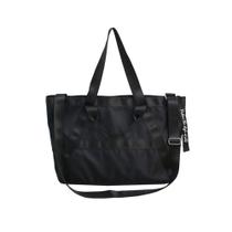 Bolsa Grande de Ombro Feminina