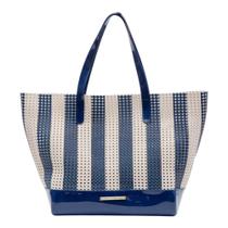 Bolsa Grande De Praia Petite Jolie Ibiza PJ11286 Bolsa Grande De Praia Petite Jolie Ibiza PJ11286