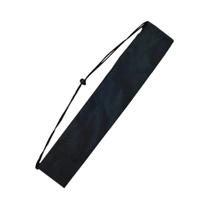Bolsa Grande De Tripé Com Cordão 44-91cm Em Tecido De Poliéster Para Suporte De Luz, Bolsa Para Bolsa Grande De Tripé Com Cordão 44-91cm Em Tecido De Poliéster Para Suporte De Luz, Bolsa Para