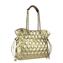 Bolsa Grande Deise Linea Bella 5508 Bolsa Grande Deise Linea Bella 5508