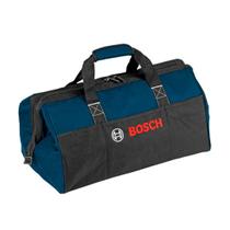 Bolsa Grande Em Nylon Para Ferramentas Bosch Softbag 1619Bz0100