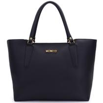 Bolsa grande feminina casual cabe notebook faculdade trabalho alça de ombro com fivela Moncci