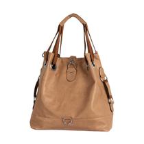Bolsa Grande Feminina Moderna Luxuosa Linda Maxi Espaçosa Trabalho Dia A Dia Passeio Viagem Luxo