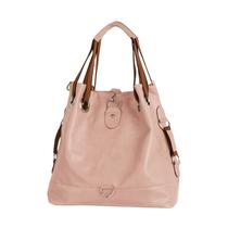 Bolsa Grande Feminina Moderna Luxuosa Linda Maxi Espaçosa Trabalho Dia A Dia Passeio Viagem Luxo