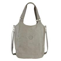 Bolsa Grande Feminina Nylon Resistente Multiuso Trabalho Faculdade Bolsa Grande Feminina Nylon Resistente Multiuso Trabalho Faculdade