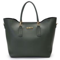 Bolsa grande feminina Valencia alça transversal para faculdade caderno notebook Moncci Bolsa grande feminina Valencia alça transversal para faculdade caderno notebook Moncci