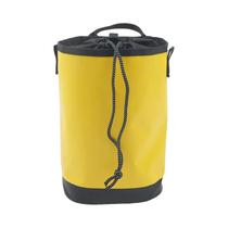 Bolsa Grande Impermeável De 5L Para Escalada Com Cordão, Estojo De Armazenamento De Ferramentas Para