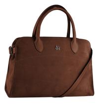 Bolsa Grande Irene Linea Bella 5550 Aura Bolsa Grande Irene Linea Bella 5550 Aura