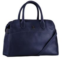 Bolsa Grande Irene Linea Bella 5550