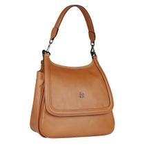 Bolsa Grande Iris Linea Bella 5541