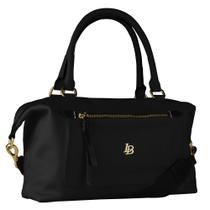 Bolsa Grande Jasmin Linea Bella 5566