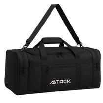 Bolsa Grande Jogador Treinador Futebol Campo Transporte Bolsa Grande Jogador Treinador Futebol Campo Transporte