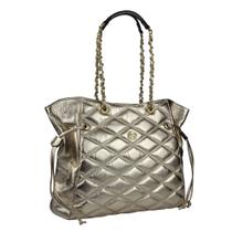 Bolsa Grande Kate Linea Bella 5422