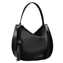 Bolsa Grande Lilith Linea Bella 5546