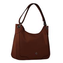 Bolsa Grande Linea Bella 5584